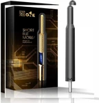Stubby Car Antenna Replacement Compatible With Ford Bronco 2021-2024 4.8.... Fixed Price $31.75.