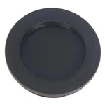 Lanphitus Transmission Torque Converter External Access Plug Rubber Drain.... Fixed Price $12.81.
