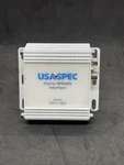Usa Spec PA11-NIS Apple Ipod To Nissan Car Stereo Interface. Fixed Price $22.49.