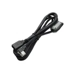 Alpine Usb Connection Cable KCU-260UB For Car Navigation Audio Iphone. Fixed Price $35.63.