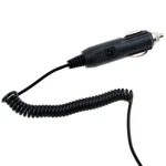Dc Car Power Cord Adapter For Radio Shack PRO-2005 PRO-2006 Auto Vehicle Boat Rv. Fixed Price $11.15.