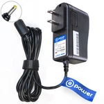 Adapter For Jvc KV-PX9BN KV-PX9SN Gps Ac/dc Charger Power Sup. Fixed Price $9.99.