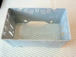 Jvc/kenwood 880M9E-7061-77 Mounting Sleeve. Fixed Price $12.45.