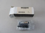 Motorola 2882620C01 Metal Cigar Lighter Plug Oem New. Fixed Price $22.99.