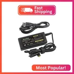 Kastar Laptop Adapter Power Supply For 19V 3.42A 1.5MM Acer Aspire 3000 3030. Fixed Price $19.68.
