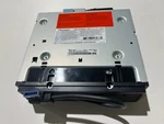 Pioneer DMH-WT86NEX Single Din Video In-dash Units Without Gps Body Only. Fixed Price $499.00.