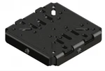 Havis C-ADP-101 Universal Adapter Plate. Fixed Price $68.00.