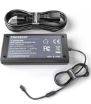 Crossery CSY-PS-180 Adapter Power Supply 24V 2A Replacement For Epson. Fixed Price $20.00.
