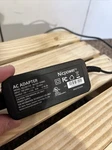 Nicpower 45W Charger Ac Adapter Cord Mod PAZ1901175D. Fixed Price $15.00.