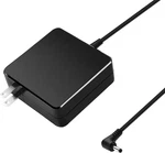 19V Charger Ac Power Adapter Compatible With Gateway GWNR71517-BK. Fixed Price $30.68.