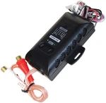 Nippon Audiopipe Line Output Converter Apnrrm Installation Access Adapter. Fixed Price $39.00.