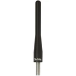 Cravenspeed Stubby Antenna Compatible With Ford F-150 Powdercoat Black. Fixed Price $35.65.