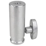 Kupo Baby Receiver With 1/4"-20 Female Thread. Fixed Price $29.21.