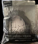 Metra 82-UNIV69 Universal Aftermarket X 9" Car Speaker Adapter (pair) Sealed. Fixed Price $31.99.
