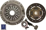 Sachs North America K70635-01 Transmission Clutch Kit 40% Off $430.00. Fixed Price $258.00.