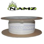 Namz NWR-9-100 Oem Color Wire For Electrical Wiring Jl. Fixed Price $34.42.