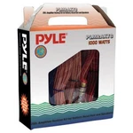 Pyle Gauge Marine Grade Amplifier Installation Kit PLMRAKT8. Fixed Price $34.99.