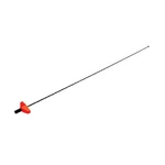 Genuine Acdelco For Chevy 1990-2002 Radio Antenna Black Sold Individually. Fixed Price $132.61.