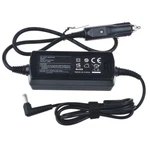 Car Dc Adapter Charger For Intermec 074866 Printer Cigarette Lighter Power Mains. Fixed Price $22.79.