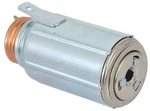 Oer 3 Piece Casco Style Cigarette Lighter For 1960-2002 Chevy/gmc Truck Suburban. Fixed Price $29.98.