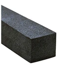 Products 018-821125 Low Density Neo/epdm Foam Seal With Psa Tape, 1". Fixed Price $72.92.