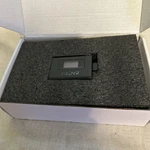 Fitdvr Dash Cam Power Adapter (10-PIN) For Dodge, Jeep, Ram, Chrysler Use.. Fixed Price $21.24.