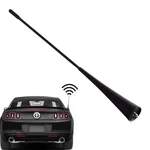 Unikpas Car Antenna Compatible Ford Mustang 2010-2014 2010-14. Fixed Price $30.50.