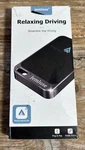 Jemluse Wireless Carplay Adapter For Stable Fast Connection. Fixed Price $49.99.