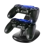 Fresh Fab Finds FFF-GPCT857 Charging Dock Station Dual Micro Usb Charger Stan.... Fixed Price $35.71.