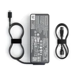 65W 45W Usb Charger Fit For Lenovo Thinkpad T14S T15 T16 L13 L15 L14 X1.... Fixed Price $31.08.