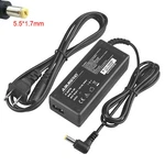 19V Adapter Charger For Acer Aspire 3000 3030 3500 3600 5000 5030 5040 9100. Fixed Price $11.95.