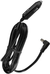 Upbright Car 12V Dc Adapter Compatible With Inogen One G3 G4 G5 Power Cord. Fixed Price $16.97.