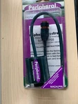 New Peripheral Interface Cable 97-99 Mazda Milenia Alpine M-bus Cd Changer. Fixed Price $24.99.