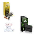 Idatalink Maestro HRN-RR-GM2 +ads-mrr Harness For Cadillac , Chevy & Gmc. Fixed Price $159.00.