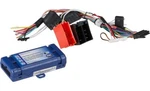 Pac OS-2C-CTSX Retain Onstar Warning Chimes, And The Amplified Audio System. Fixed Price $144.95.