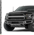 16 Antenna Ford F150 2009-2025 F-150 Inch, Black. Fixed Price $37.55.