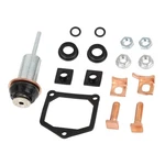 Autohaux Car Start Solenoid Repair Kit Rebuild Set For Toyota Tacoma 4RUNNER. Fixed Price $20.99.