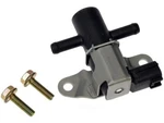 Purge Valve For 2015-2019 Infiniti Q70L 3.7L V6 2016 2017 2018 SB388CF. Fixed Price $119.29.