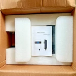Station Ford Ev F150 F-150 Lightning Mach-e Charging Charger 48 Amp. Fixed Price $499.99.