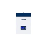Xantrex Freedom X2000-12 2000W 230V True Sine Wave Inverter #817-2000-12. Fixed Price $934.62.