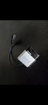 Bovee TUNE2AIR Bluetooth Car Audio Adapter. Fixed Price $50.00.