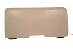 Hth Blank Sign With 10FT Cigarette Lighter Plug Charger. Fixed Price $100.00.