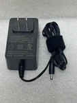 Ac/dc Adapter Onn 100043839 5.1 Ch Wireless Soundbar Surround Speaker Genuine. Fixed Price $12.50.