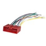 70-7903 Car Stereo Radio Wiring Harness Wire Power Adapter Plug For 2001-2015.... Fixed Price $20.12.