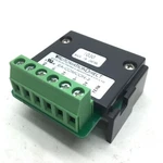 New Automation Direct EA-COMCON-3 D-sub Port Adapter 15-PIN Male RS422/482. Fixed Price $30.00.