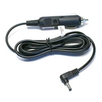 Edotech 6.5FT Dc Car Charger Adapter For Portable Single Dual Screen Dvd Player. Fixed Price $16.09.