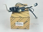 Toyota Oem Antenna Assembly 8630060050 86300-60050. Fixed Price $144.61.