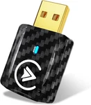 Msxttly 2BDTN-U2C Carplay Adapter Compatible With Iphone Android. Fixed Price $39.13.