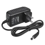 Ac/dc Adapter For Iridium Extreme 9575 9505A 9555 Phone AUT0701 AUT0401 AUT0601. Fixed Price $7.99.