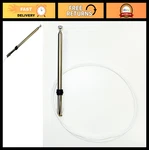 Votex - Power Antenna Mast Fits Lexus ES250 ES300 GS300 LS400 SC300. Fixed Price $45.38.